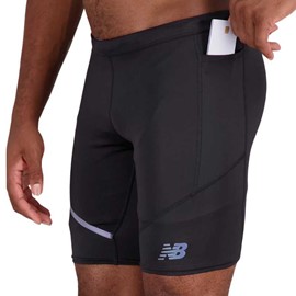 NEW BALANCE Q SPEED 9' CICLISTA